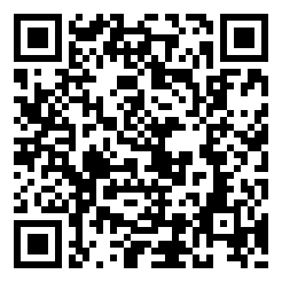 移动端二维码 - 《妻子5》放大招，秦海璐夫妇、林峯夫妇我忍了，蒋勤勤夫妇不忍 - 扬州生活社区 - 扬州28生活网 yz.28life.com