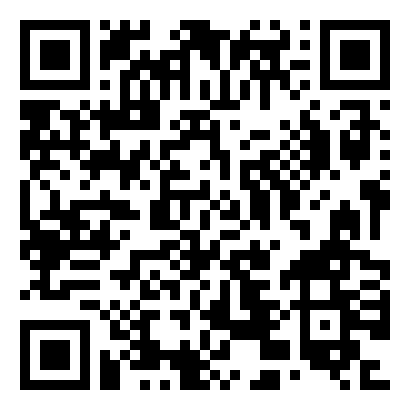 移动端二维码 - 晒晒王祖蓝在香港的家，回巣TVB晋升高管，家中依旧是朴素无华 - 扬州生活社区 - 扬州28生活网 yz.28life.com