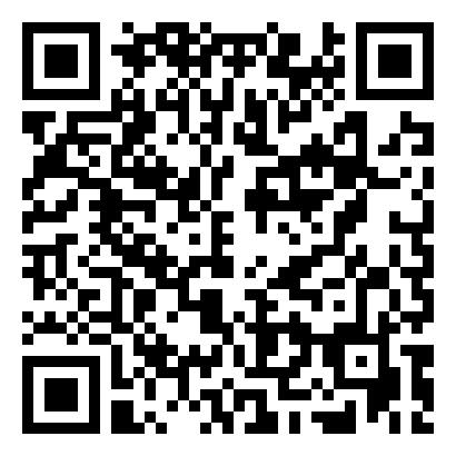 移动端二维码 - 招聘网店客服一名，上六休一，试用期100元/天 - 扬州分类信息 - 扬州28生活网 yz.28life.com