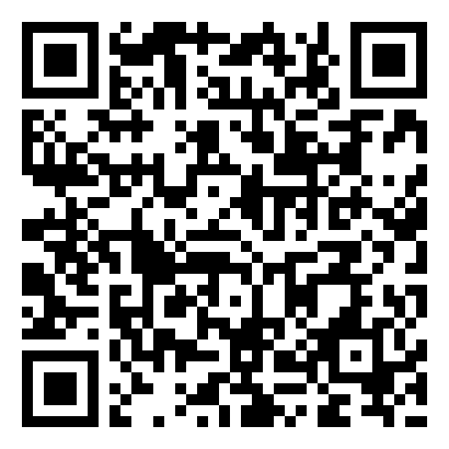 移动端二维码 - 【姬存希】蜗牛四件套，清洁、补水、滋养、锁水，周全养肤 - 扬州分类信息 - 扬州28生活网 yz.28life.com