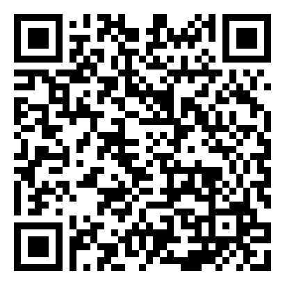 移动端二维码 - ️ 【姬存希】配套产品与价格 - 扬州分类信息 - 扬州28生活网 yz.28life.com