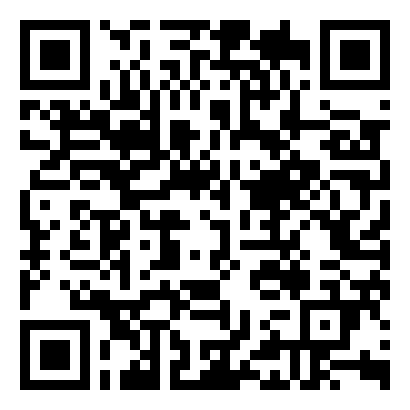 移动端二维码 - 【姬存希】护肤、洗护、彩妆 - 扬州生活社区 - 扬州28生活网 yz.28life.com