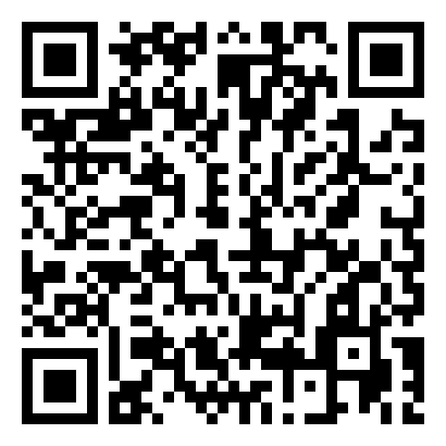 移动端二维码 - 【姬存希】自然臻萃 奢华养美 - 扬州生活社区 - 扬州28生活网 yz.28life.com