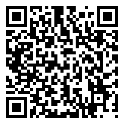 移动端二维码 - 适合女生的12道养生食谱，吃出好气色。 - 扬州生活社区 - 扬州28生活网 yz.28life.com