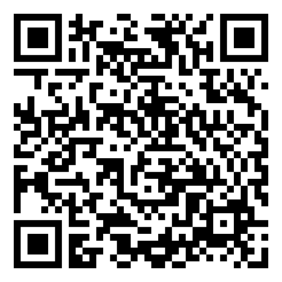 移动端二维码 - 如何单独清理微信朋友圈的缓存，而不伤及并保留所有聊天记录？ - 扬州生活社区 - 扬州28生活网 yz.28life.com