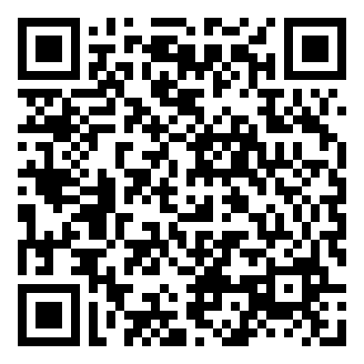 移动端二维码 - 【广西三象建筑安装工程有限公司】广西南宁市泰康桂圆养老项目 - 扬州生活社区 - 扬州28生活网 yz.28life.com