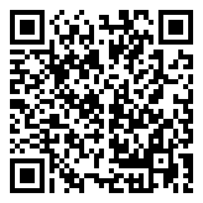 移动端二维码 - 【广西三象建筑安装工程有限公司】万象新城项目 - 扬州生活社区 - 扬州28生活网 yz.28life.com