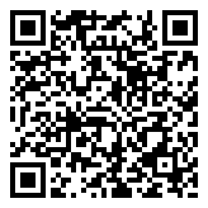 移动端二维码 - 1桌+6椅，1.35米可伸缩，八种颜色可选，厂家直销 - 扬州分类信息 - 扬州28生活网 yz.28life.com