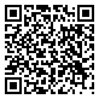 移动端二维码 - 佛山大厂货，高质量仿真皮，实木床边，高密度海绵，带实木床板，全新包装，特价处理 - 扬州分类信息 - 扬州28生活网 yz.28life.com