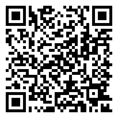 移动端二维码 - 【大厂仿真皮沙发】实木框架，高回弹海绵45密度。全新包装，质量非常好，3.6米右贵妃 - 扬州分类信息 - 扬州28生活网 yz.28life.com