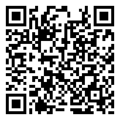 移动端二维码 - T08高级长方桌，胡桃色  1.35米带炉一桌四椅650元，现货11套。 - 扬州分类信息 - 扬州28生活网 yz.28life.com