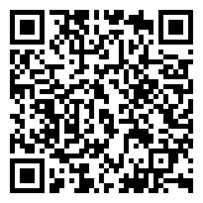 移动端二维码 - 1桌+6椅，1.35米可伸缩，八种颜色可选，厂家直销 - 扬州生活社区 - 扬州28生活网 yz.28life.com