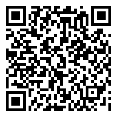 移动端二维码 - 【蜗蜗游】暑期倾情奉献： 全国各地直飞海口、三亚，3-7天任选入住时间，多家热门酒店任选 - 扬州生活社区 - 扬州28生活网 yz.28life.com