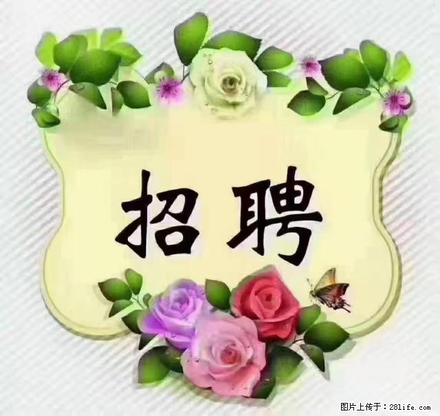 【招聘】住家育儿嫂，上户日期：4月4日，工作地址：上海 黄浦区 - 职场交流 - 扬州生活社区 - 扬州28生活网 yz.28life.com