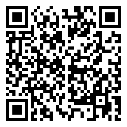 移动端二维码 - 上海静安区，招聘住家保姆，工作薪资：9000-10000 - 扬州生活社区 - 扬州28生活网 yz.28life.com
