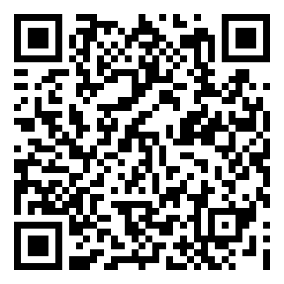 移动端二维码 - 桂林荣泰吹塑、注塑【厂家直销】PVC阴燃电工配件，精品86底盒 - 扬州生活社区 - 扬州28生活网 yz.28life.com