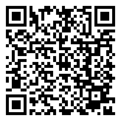 移动端二维码 - 油茶园从小鸡仔开始养起的纯土鸡、土鸡蛋可以预定啦！还有前几天刚榨的纯山茶油哦 - 扬州生活社区 - 扬州28生活网 yz.28life.com