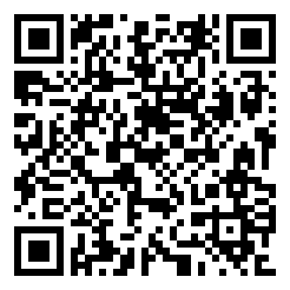 移动端二维码 - 翁虹自创绯虹干红葡萄酒 - 扬州分类信息 - 扬州28生活网 yz.28life.com