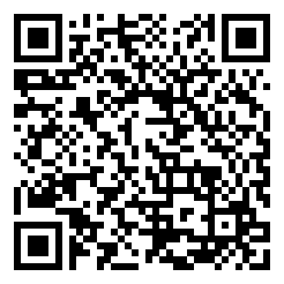 移动端二维码 - 民艾天下天然线香家用室内檀香香薰 - 扬州分类信息 - 扬州28生活网 yz.28life.com