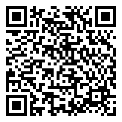 移动端二维码 - 时间果百年古树龙珠普洱生茶 - 扬州生活社区 - 扬州28生活网 yz.28life.com