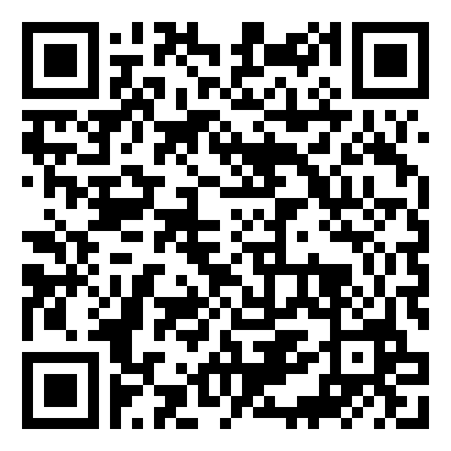 移动端二维码 - 台山市炜腾农牧有限公司年出栏15000头生猪项目环境影响评价公众参与信息公开第一次公示 - 扬州分类信息 - 扬州28生活网 yz.28life.com