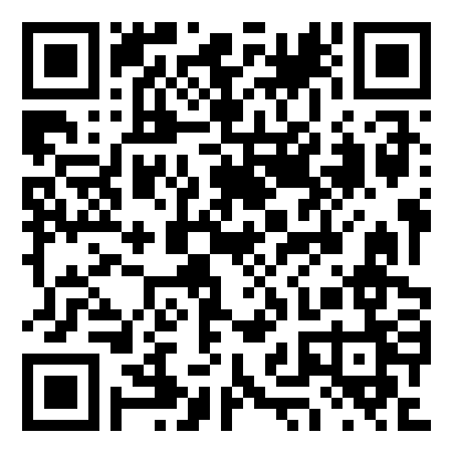 移动端二维码 - 台山市顺伟隆养殖有限公司年出栏10000头生猪项目环境影响评价公众参与信息公开第一次公示 - 扬州分类信息 - 扬州28生活网 yz.28life.com