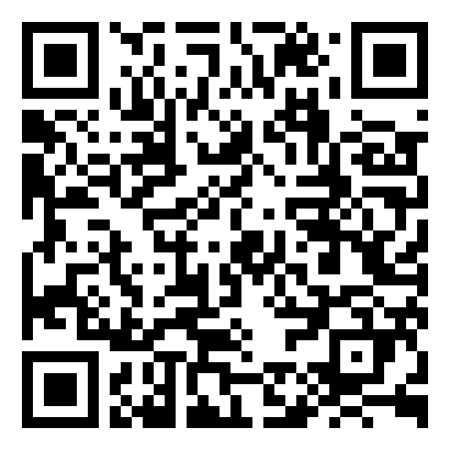 移动端二维码 - 台山市顺伟隆养殖有限公司年出栏10000头生猪建设项目环境影响评价第二次信息公示 - 扬州分类信息 - 扬州28生活网 yz.28life.com