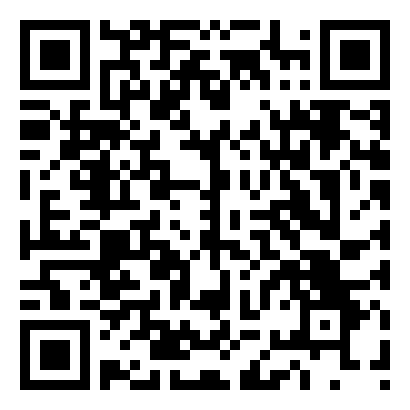 移动端二维码 - 台山市顺伟隆养殖有限公司年出栏10000头生猪建设项目环境影响评价公众参与信息公开（报批前公示） - 扬州分类信息 - 扬州28生活网 yz.28life.com