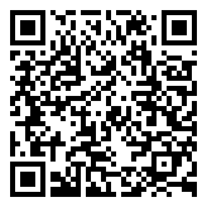 移动端二维码 - 台山市炜腾农牧有限公司年出栏15000头生猪建设项目环境影响评价公众参与信息公开（报批前公示） - 扬州分类信息 - 扬州28生活网 yz.28life.com