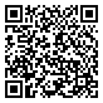 移动端二维码 - 咸蛋黄月饼真空包装机 连续式真空包装机 商用不锈钢真空封口机 - 扬州分类信息 - 扬州28生活网 yz.28life.com