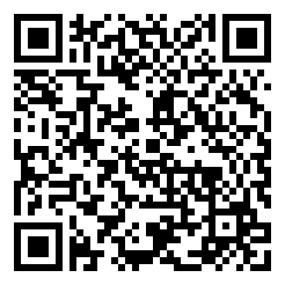 移动端二维码 - 大蒜三维切丁机 商用果蔬切丁设备 苹果土豆切粒机 - 扬州分类信息 - 扬州28生活网 yz.28life.com