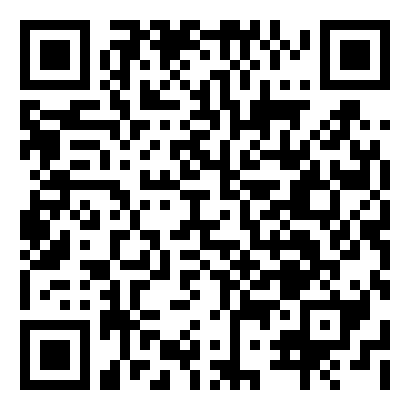 移动端二维码 - 水饺馅斩拌机 全自动高速葱姜蒜斩碎机 火锅虾滑斩拌机 - 扬州分类信息 - 扬州28生活网 yz.28life.com