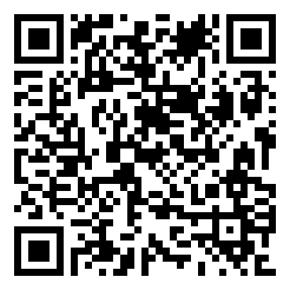 移动端二维码 - 免费的库存管理小程序，欢迎使用 - 扬州分类信息 - 扬州28生活网 yz.28life.com