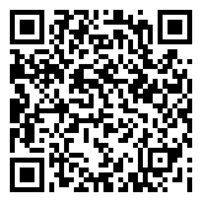 移动端二维码 - 兴宁市石马镇的温锡泉寻找揭阳市曲奚镇蟠龙乡第一队黄屋的姐姐温亚桂 - 扬州生活社区 - 扬州28生活网 yz.28life.com