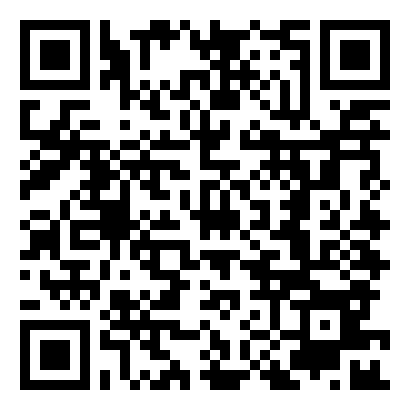 移动端二维码 - 兴宁市石马镇的温锡泉寻找揭阳市曲奚镇蟠龙乡第一队黄屋的姐姐温亚桂 - 扬州生活社区 - 扬州28生活网 yz.28life.com