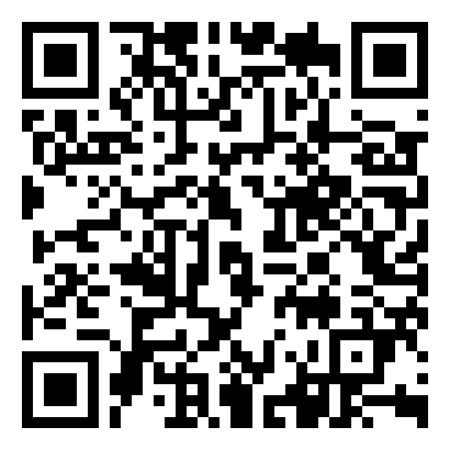 移动端二维码 - 兴宁市石马镇的温锡泉寻找揭阳市曲奚镇蟠龙乡第一队黄屋的姐姐温亚桂 - 扬州生活社区 - 扬州28生活网 yz.28life.com