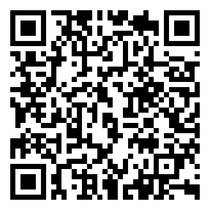 移动端二维码 - 兴宁市石马镇的温锡泉寻找揭阳市曲奚镇蟠龙乡第一队黄屋的姐姐温亚桂 - 扬州生活社区 - 扬州28生活网 yz.28life.com