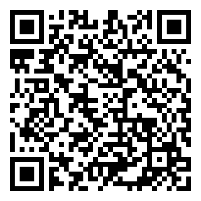 移动端二维码 - HG-KR053BG1成都三菱伺服电机销售MR-J5W3-222G-N1 MR-J4-20A HK- - 扬州分类信息 - 扬州28生活网 yz.28life.com