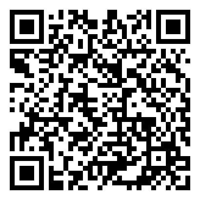 移动端二维码 - CM530H-C4T4R0GB/5R5PB成都日业变频器销售EL10A-4T1R5G CM800-4 - 扬州分类信息 - 扬州28生活网 yz.28life.com