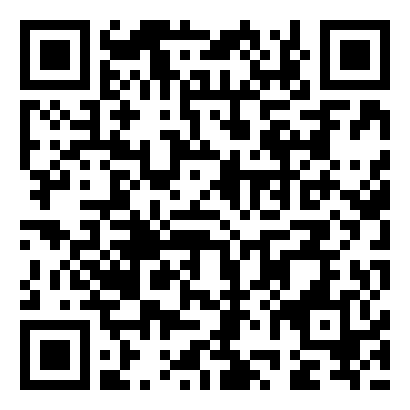 移动端二维码 - 提供全国糖酒会特装展台设计搭建服务 - 扬州分类信息 - 扬州28生活网 yz.28life.com