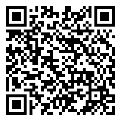 移动端二维码 - 决胜五年制专转本！江苏高职生必读的“本科跃迁”全攻略 - 扬州分类信息 - 扬州28生活网 yz.28life.com