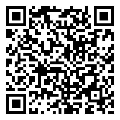 移动端二维码 - 五年制专转本迎来黄金期！江苏高职生唯一全日制本科跳板，错过再无！ - 扬州分类信息 - 扬州28生活网 yz.28life.com