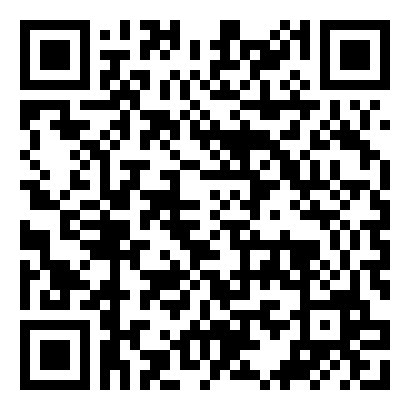 移动端二维码 - 五年制专转本建筑室内设计可选院校专业解析：按优势选不迷茫！  - 扬州分类信息 - 扬州28生活网 yz.28life.com