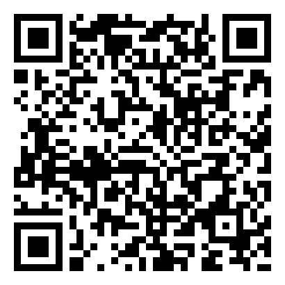移动端二维码 - 我的专转本征程为青春烙下不服输的印记 - 扬州分类信息 - 扬州28生活网 yz.28life.com