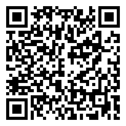 移动端二维码 - 瀚宣博大为你提供电子信息工程技术五年制专转本备考指南！ - 扬州分类信息 - 扬州28生活网 yz.28life.com