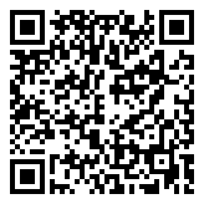 移动端二维码 - 备考毫无头绪？瀚宣博大专转本秋季班全程带你学 - 扬州分类信息 - 扬州28生活网 yz.28life.com