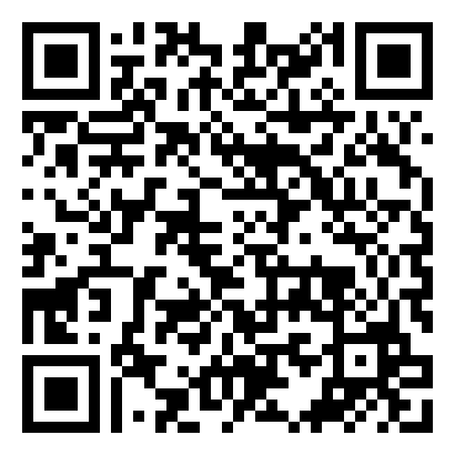 移动端二维码 - 零基础跨专业考生攻克南传文化产业管理专转本的逆袭秘诀 - 扬州分类信息 - 扬州28生活网 yz.28life.com