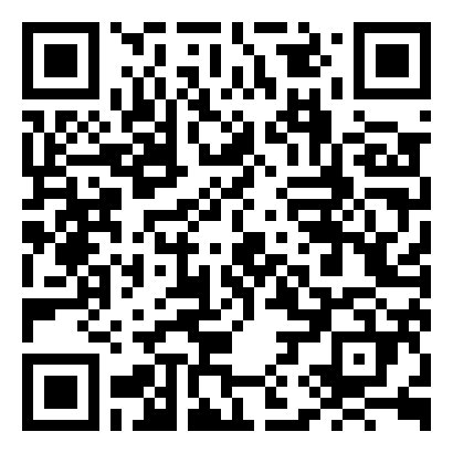 移动端二维码 - 你的竞争对手，已经开始用这种方法复习转本了！ - 扬州分类信息 - 扬州28生活网 yz.28life.com