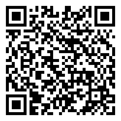 移动端二维码 - 揭秘五年制专转本冲刺公办院校的双目标冲刺法 - 扬州分类信息 - 扬州28生活网 yz.28life.com