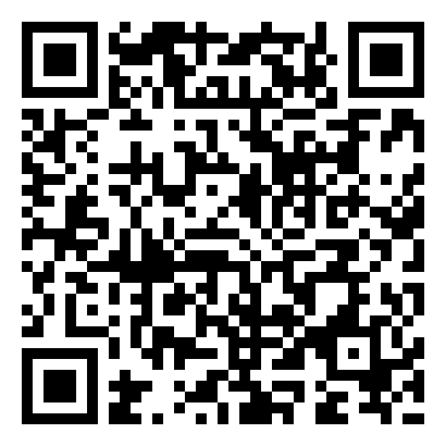 移动端二维码 - 江苏瀚宣博大“定心丸”式辅导，让你赢在每一步！ - 扬州分类信息 - 扬州28生活网 yz.28life.com